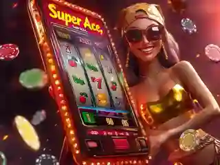 LodiBet PH: The Number 1 Trusted Casino in the Philippines