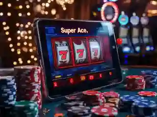 5 Steps to Access Over 600 Games on LodiBet