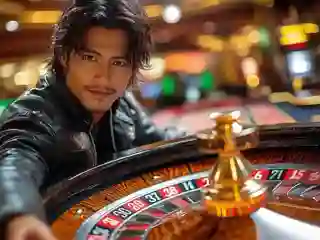 LodiBet 291: Your Guide to VIP Gaming