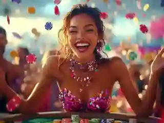 LodiBet 291 VIP Member: Your Gateway to Exclusive Perks