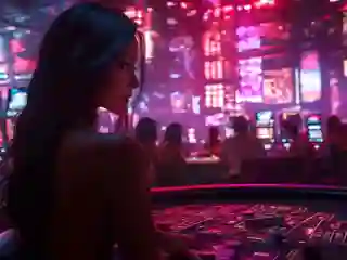 LodiBet 291 VIP Benefits: Your Comprehensive Guide