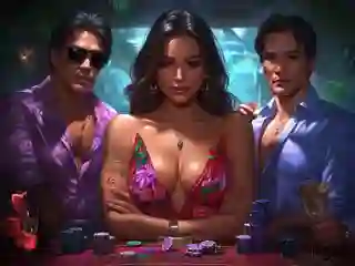 LodiBet’s Support: A Game Changer in Online Casino