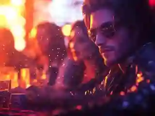 Safety First: LodiBet 668 Ensures Secure Transactions