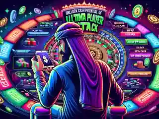 Lodibet VIP: Your Guide to Weekly Cash Back Maximization