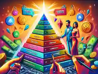 5 Ways to Maximize Your Lodibet VIP Perks