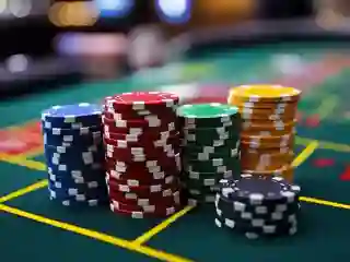 5 Easy Steps to Access 600+ Games on Lodi 646 Casino