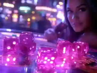 10 Must-Knows about LodiBet 668