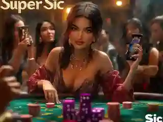 5 Proven Ways to Boost Your Earnings on LodiBet 668