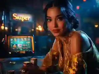 LodiBet 668 Security: Your Key to Safe Online Gaming