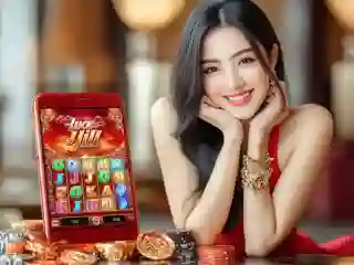 5 Signs Lodi 646 is a Legitimate Online Casino