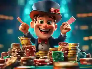 5 Steps to a Secure Lodi646 Com Login