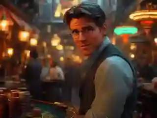 Okbet Online Casino Login: Your Gateway to 500+ Games