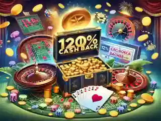 5 Steps to Redeem Your Lodibet Promo Codes