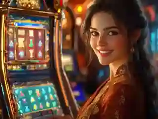 5-Minutes to Complete LodiBet Casino Online Registration