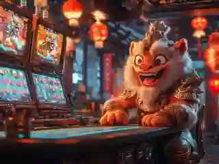 5 Reasons Why Filipino Players Choose Lodibet PH