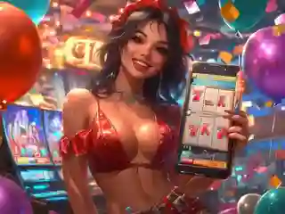 5 Key Factors of Lodibet Casino's Trustworthiness