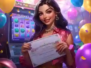 100 Free Spins Up for Grabs in LodiBet