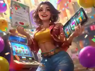 100 Free Spins from Lodibet PH: 2024 Guide