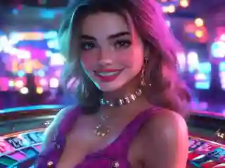 The Top 5 Features of Jilibet888 Online Casino