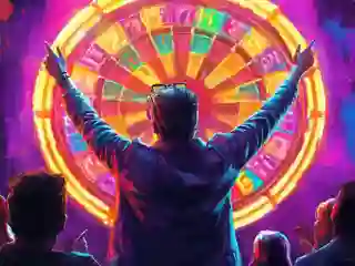 Lodibet Casino: A Haven for Slots and Sports Betting