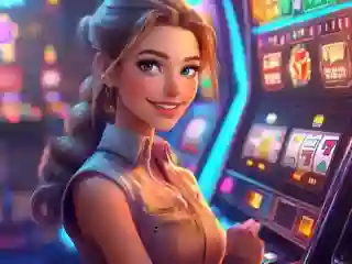 2 Simple Steps to Claim Lodibet PH Bonus Codes