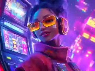 3 Steps to Claim Your Lodibet Casino No-Deposit Bonus