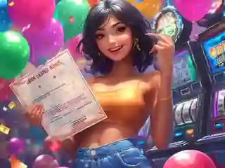 5 Steps to Optimize Your Lodibet 291 VIP Fast Withdrawals