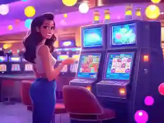 5 Steps to Easily Access Lodibet 291 VIP Support