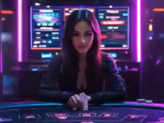 7 Unique Benefits of Being a Lodibet 291 VIP Member