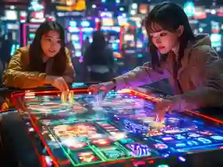 5 Exclusive Perks at Jili Lodibet 291 VIP Lounge