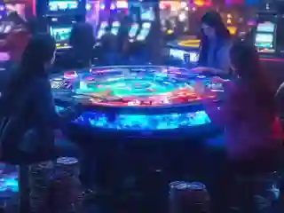 Lodibet 291 VIP Loyalty Points: Your Key to Exclusive Rewards