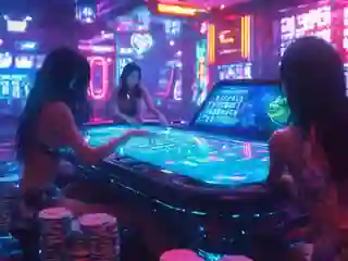 Lodibet Agent: Your Gateway to the Philippine Gambling Industry