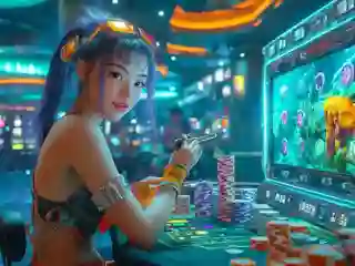 5 Steps to Change Your LodiBet Password for Account Security