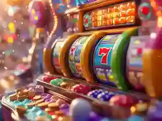 5 Reasons to Join Lodibet VIP: Premium Online Casino in the Philippines