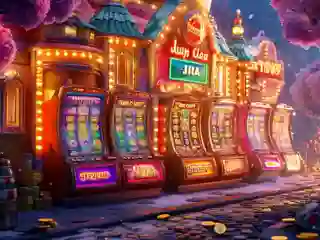 LodiBet: 150% Deposit Bonus on 300 Jili Slots