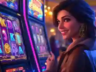 5 Easy Steps to Register for Sabong on Lodibet888