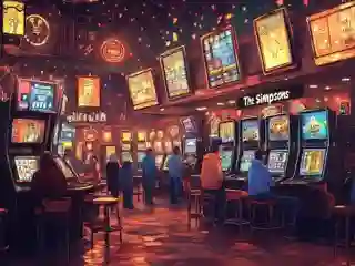 5 Pro Tips to Maximize Lodibet Free Spins