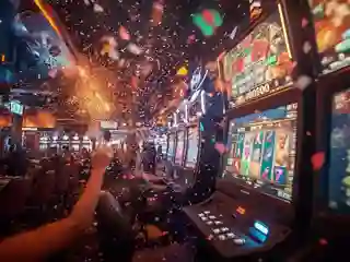 5 Steps to Redeem Lodibet Bonus Codes