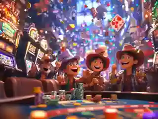 Boost Your Winnings: Lodibet Referral Code