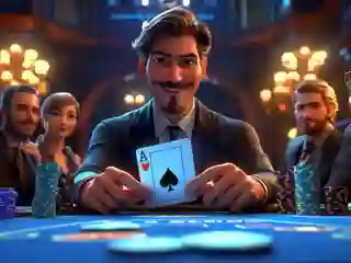 Access Over 200 Games with 8k8 Com Login