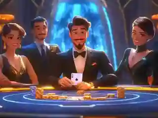 5 Quick Steps for Secure Lodibet Login