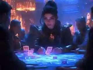 Okbet Philippines: Your Casino Login Guide