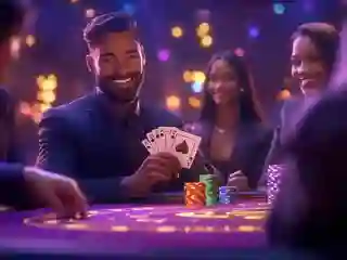 120% Traffic Boost: Lodibet's 2025 Success Story