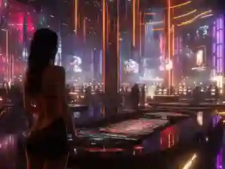 5 Okbet Promotions Revolutionizing Online Gaming