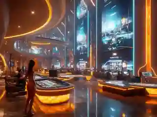 Lodibet Login: A Guide to Secure Your Online Casino Account