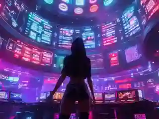 Responsible Gaming: The Impact of Lodigame's 2025 Initiative