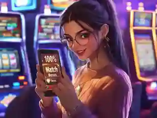 Jumpstart Your Game: Lodipremium Registration in 3 Easy Steps