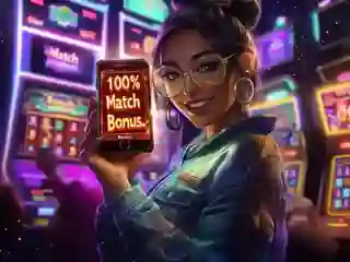 5 Simple Steps for Secure 8k8 Login