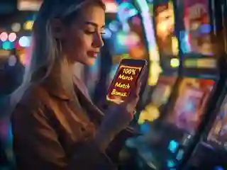 Lodibet Registration: Quick and Simple Guide