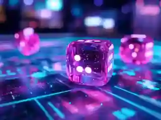 5 Steps to Claim Your ₱5,000 Lodibet Bonuses